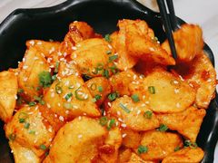 -滇铺子(欣都龙城店)