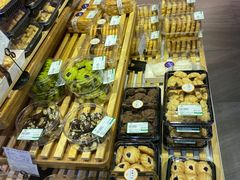-翠微家园超市(甘家口店)