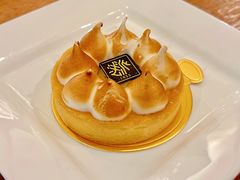-法派1855(东湖别墅店)