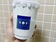 -FULL MOON满月咖啡