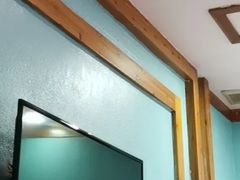 -亮欢寨酸汤鱼(沙冲路店)