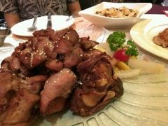 -太平馆西餐厅(北京路店)