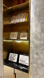 -悦指间美甲美睫