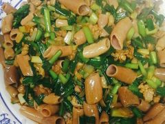 -荣祥海鲜·烟台菜(胜利路二部)
