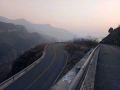 -明泽陆通汽车陪练(总店)