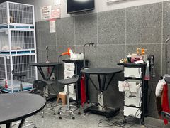 -宠物家(大兴旧宫店)