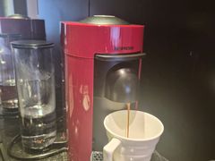 -广州花园酒店