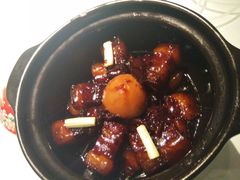 -金家休闲餐吧(金家小吃四店)