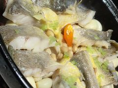 -汤城小厨•粤菜•靓汤(西直门凯德MALL店)