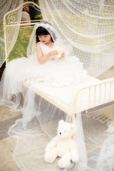 点击看大图 -BabyA 专业婴童摄影(古北时尚广场店)