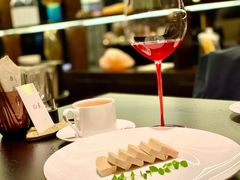 -甄御•海鲜新青岛菜(麦岛店)