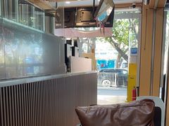 -蓉小乔·RONG COFFEE(福田店)