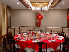 包厢-庄隐阁(悠方广场店)