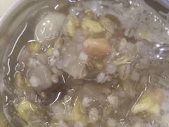 -南街清补凉(黄贝岭店)