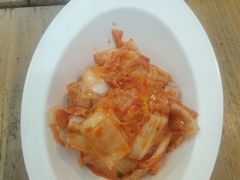 -院子餐厅·大锅菜·老杭帮(桥西直街店)