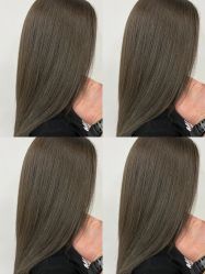 -崇尚GAVIN STYLE臻选