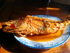 -鼎香润(德胜门内店)