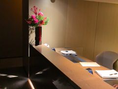 -曲水兰亭·兰亭·宴(上海虹桥店)