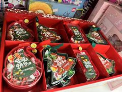 -炫艺舞蹈培训中心(枫尚奥特莱斯店)