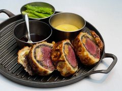 -Le Bistrot de Racine