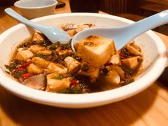 -7017浙菜•建德味(市心北路店)