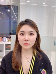 -久匠·纹眉纹绣半永久