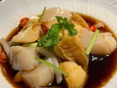 -新荣记(BFC外滩金融中心店)