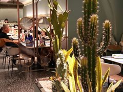 -大悦城(沈阳中街店)