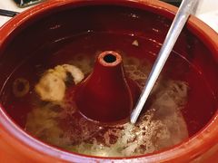 -云腾食府·云南菜