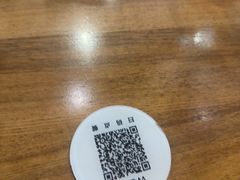 -gaga(深圳京基KKMALL店)
