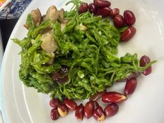 -名善山珍·野生菌汤锅(文殊院店)