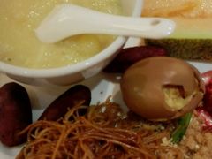 -南京双门楼宾馆(盐仓桥地铁站阅江楼店)