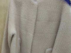 -布瑞琳洗衣(望京万象汇店)