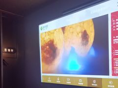-墨锦轩·5D影院足浴·SPA(高新店)