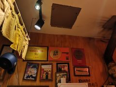 -老龙亭拉面店