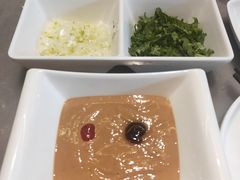 -牛街·马辈儿涮肉(牛街总店)