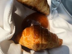 -AZUR聚(香格里拉饭店)