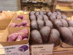 -多乐之日(颐堤港店)