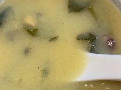 -大闫家烧烤·小海鲜家常菜(郑庄店)