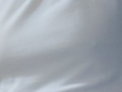 -广州白马服装市场