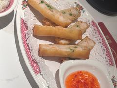 -炆艺乳鸽·煲仔饭大排档(望京来广营店)
