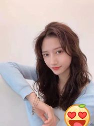 -HG美发设计沙龙