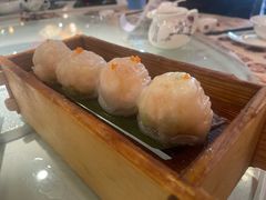 -粤点越有·茶点·粤菜(樵岭国际店)