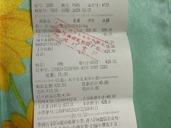 -Olé精品超市(上海港汇恒隆店)