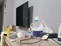 -赛家酒店(春熙路店)