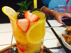 Mikaku-MIKAKU(万达广场上海宝山店)