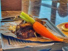 -蟹之国·精品蟹料理(极地店)