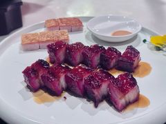 -誉八仙粤菜(万象天地店)