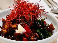 -娜娜家•Nana's restaurant(国金汇店)