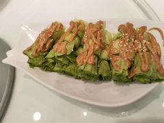 -谢先生酒店·椒宴集(沙湖店)